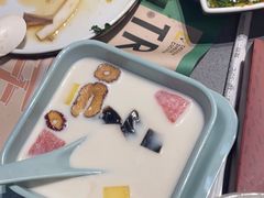 -椰小鸡·琼州糟粕醋(美兰缤纷城店)