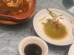 -印巷里主题餐厅(马鞍山店)