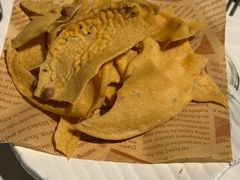 湖南儿时米饼-湘爱(凤凰汇店)