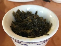 -洞天食府(北大街店)