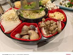 -旺达·福州菜(正大广场店)