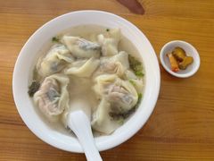 -近水楼糕团(景德路店)