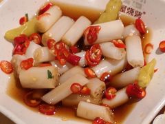 -木屋烧烤(坂田天安云谷店)