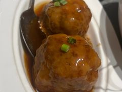 -老济南·地道济南菜(大明湖店)