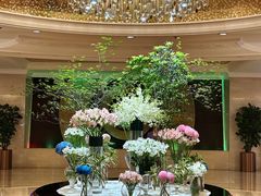 -苏州香格里拉大酒店