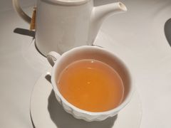 -王品牛排(上海百联又一城店)