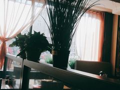 -双合园·海鲜水饺青岛菜(品牌首店)