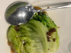 -肆月河豚·新淮扬(金融街店)