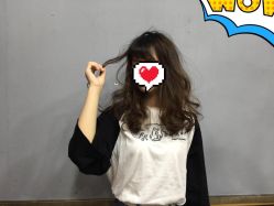 -钉格