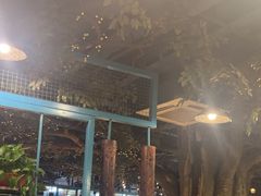 -渝味川菜(夜宵航母店)