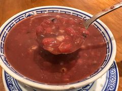 -袁妈红豆汤(重庆总店)