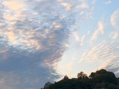 -白帝城·瞿塘峡景区