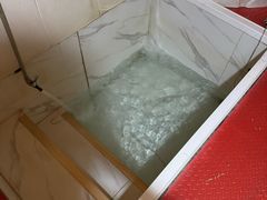 -黄瓜箐温泉疗养院