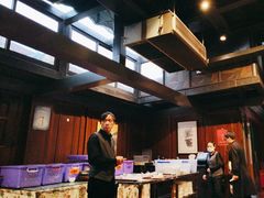 -知味观·味庄(杨公堤店)