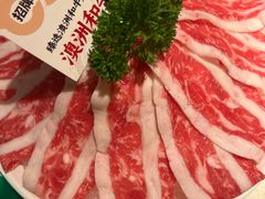 -小龙坎火锅(春熙太古里店)