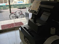 -夏树奶沫(杨柳青店)