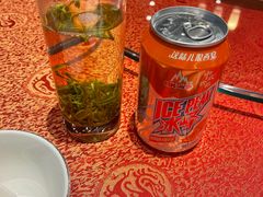 -大唐博相府酒店·陕西官府菜