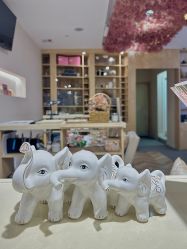 -米·日本の美甲美睫專門店