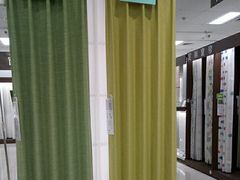 -NITORI 宜得利家居(天津泰达永旺店)