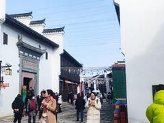 -东海半边山旅游度假区