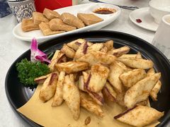 -庐州太太(南七里店)