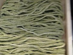 -皇城老妈川味火锅·大连海鲜火锅(港湾店)