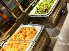 -韩盛·盛江山自助料理(K11黑金店)