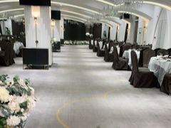 -尚宴(盛世广场·食尚街店)