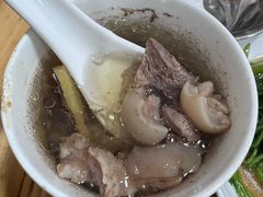 -广达眼镜炖罐(广达店)