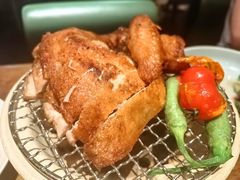 -清水亭湖北菜(大屯DT51店)