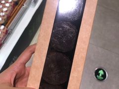 -七鲜超市(万向城店)