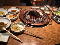 -王妃家(明洞中央店)
