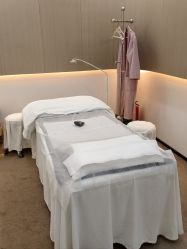 -爱漾皮肤管理中心