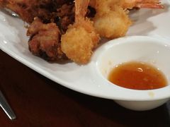 -Dang restaurant (patong phuket)