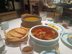 -0776食堂·京城创意菜(七里庄店)