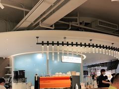-Peet's 皮爷咖啡(东湖路手作店)