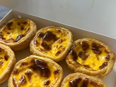 -安德鲁饼店(总店)
