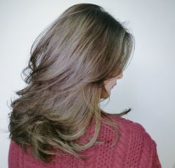 -BM SALON