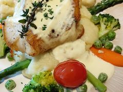 -粤海喜来登酒店·&More聚驿(天河城店)