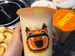 -胖子鱼·天水麻辣鱼火锅(秦州407店)