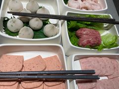 -海底捞火锅(如皋吾悦广场店)