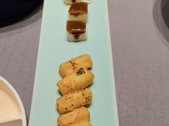 -阿五黄河大鲤鱼(海尚店)