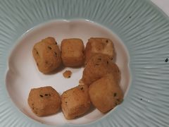 -陶陶居酒家(新天地店)