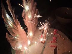 -米兰西饼生日蛋糕(亭湖区店)