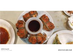 -昆承湖酒家·本帮农家菜