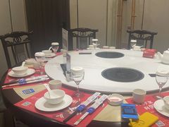 -新侗家食府(蟠桃宫店)