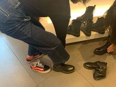 -ZARA(顺城购物中心店)