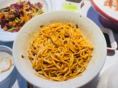 -大鸭梨烤鸭(枣园店)