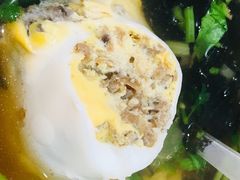 -家宴·灌蛋·沙茶面(曾厝垵店)