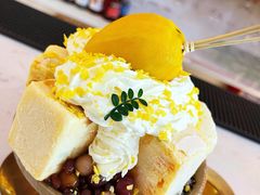 -大象厨房(重庆道店)